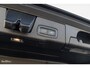 Volvo XC60 2.0 T8 Plug-in hybrid AWD R-Design | Luchtvering | Zwenkbare trekhaak | Panorama dak | Memory | Harman Kardon |