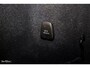 Volvo XC60 2.0 T8 Plug-in hybrid AWD R-Design | Luchtvering | Zwenkbare trekhaak | Panorama dak | Memory | Harman Kardon |