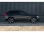 Volvo XC60 2.0 T8 Plug-in hybrid AWD R-Design | Luchtvering | Zwenkbare trekhaak | Panorama dak | Memory | Harman Kardon |
