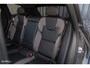 Volvo XC60 2.0 T8 Plug-in hybrid AWD R-Design | Luchtvering | Zwenkbare trekhaak | Panorama dak | Memory | Harman Kardon |