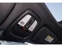 Volvo XC60 2.0 T8 Plug-in hybrid AWD R-Design | Luchtvering | Zwenkbare trekhaak | Panorama dak | Memory | Harman Kardon |