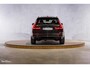 Volvo XC60 2.0 T8 Plug-in hybrid AWD R-Design | Luchtvering | Zwenkbare trekhaak | Panorama dak | Memory | Harman Kardon |