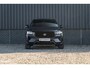Volvo XC60 2.0 T8 Plug-in hybrid AWD R-Design | Luchtvering | Zwenkbare trekhaak | Panorama dak | Memory | Harman Kardon |