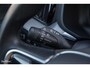 Volvo XC60 2.0 T8 Plug-in hybrid AWD R-Design | Luchtvering | Zwenkbare trekhaak | Panorama dak | Memory | Harman Kardon |