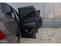 Volvo XC60 2.0 T8 Plug-in hybrid AWD R-Design | Luchtvering | Zwenkbare trekhaak | Panorama dak | Memory | Harman Kardon |