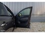 Volvo XC60 2.0 T8 Plug-in hybrid AWD R-Design | Luchtvering | Zwenkbare trekhaak | Panorama dak | Memory | Harman Kardon |