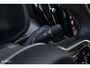 Volvo XC60 2.0 T8 Plug-in hybrid AWD R-Design | Luchtvering | Zwenkbare trekhaak | Panorama dak | Memory | Harman Kardon |