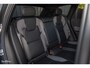 Volvo XC60 2.0 T8 Plug-in hybrid AWD R-Design | Luchtvering | Zwenkbare trekhaak | Panorama dak | Memory | Harman Kardon |