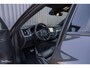 Volvo XC60 2.0 T8 Plug-in hybrid AWD R-Design | Luchtvering | Zwenkbare trekhaak | Panorama dak | Memory | Harman Kardon |