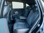 Mercedes-Benz B-klasse 180 Business Solution AMG