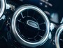 Mercedes-Benz B-klasse 180 Business Solution AMG