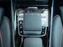 Mercedes-Benz B-klasse 180 Business Solution AMG