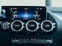 Mercedes-Benz B-klasse 180 Business Solution AMG