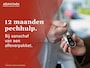 Mercedes-Benz B-klasse 180 Business Solution AMG