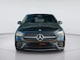 Mercedes-Benz B-klasse 180 Business Solution AMG