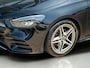 Mercedes-Benz B-klasse 180 Business Solution AMG
