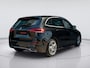 Mercedes-Benz B-klasse 180 Business Solution AMG