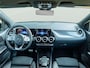Mercedes-Benz B-klasse 180 Business Solution AMG