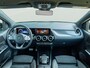 Mercedes-Benz B-klasse 180 Business Solution AMG