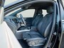 Mercedes-Benz B-klasse 180 Business Solution AMG