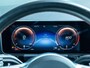 Mercedes-Benz B-klasse 180 Business Solution AMG