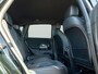 Mercedes-Benz B-klasse 180 Business Solution AMG