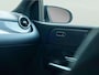 Mercedes-Benz B-klasse 180 Business Solution AMG