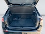 Mercedes-Benz B-klasse 180 Business Solution AMG