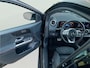 Mercedes-Benz B-klasse 180 Business Solution AMG