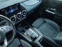 Mercedes-Benz B-klasse 180 Business Solution AMG