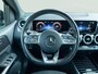 Mercedes-Benz B-klasse 180 Business Solution AMG