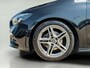 Mercedes-Benz B-klasse 180 Business Solution AMG