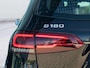 Mercedes-Benz B-klasse 180 Business Solution AMG