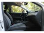 SEAT Ibiza 1.0 TSI Style Business Intense | Carplay | CC | Navi