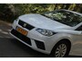 SEAT Ibiza 1.0 TSI Style Business Intense | Carplay | CC | Navi
