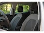 SEAT Ibiza 1.0 TSI Style Business Intense | Carplay | CC | Navi