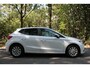 SEAT Ibiza 1.0 TSI Style Business Intense | Carplay | CC | Navi