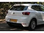 SEAT Ibiza 1.0 TSI Style Business Intense | Carplay | CC | Navi