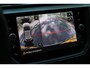 SEAT Ibiza 1.0 TSI Style Business Intense | Carplay | CC | Navi