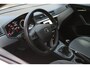 SEAT Ibiza 1.0 TSI Style Business Intense | Carplay | CC | Navi