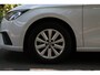 SEAT Ibiza 1.0 TSI Style Business Intense | Carplay | CC | Navi