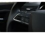 SEAT Ibiza 1.0 TSI Style Business Intense | Carplay | CC | Navi