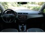 SEAT Ibiza 1.0 TSI Style Business Intense | Carplay | CC | Navi