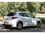 SEAT Ibiza 1.0 TSI Style Business Intense | Carplay | CC | Navi