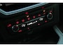 SEAT Ibiza 1.0 TSI Style Business Intense | Carplay | CC | Navi