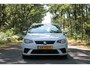 SEAT Ibiza 1.0 TSI Style Business Intense | Carplay | CC | Navi
