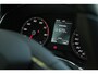 SEAT Ibiza 1.0 TSI Style Business Intense | Carplay | CC | Navi