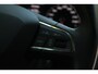 SEAT Ibiza 1.0 TSI Style Business Intense | Carplay | CC | Navi