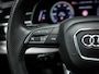Audi Q7 60 TFSI e quattro Competition