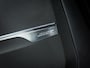 Audi Q7 60 TFSI e quattro Competition